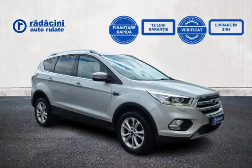 Ford-KUGA-SUV-2019-2.0-Automata
