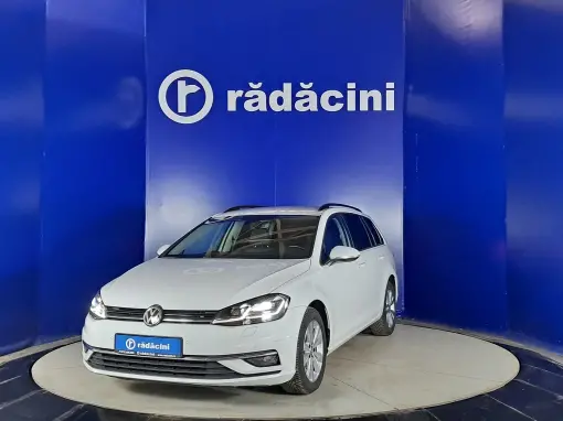 Volkswagen-GOLF-Break-2019-1.0-Automata