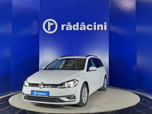 VOLKSWAGEN-GOLF-Break-2019-1.0-Automata