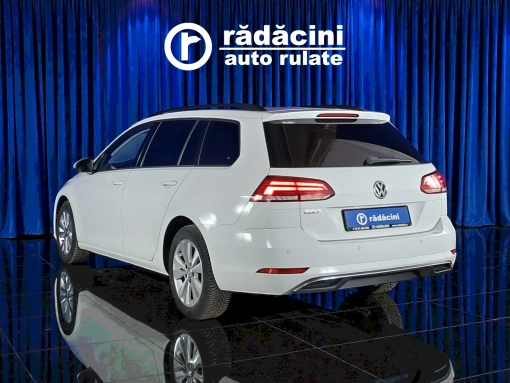 VOLKSWAGEN-GOLF-Break-2019-1.0-Automata