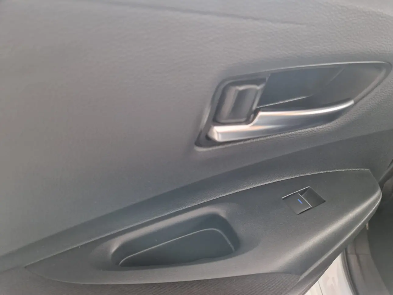 TOYOTA COROLLA TS 1.8 HYBRID DYNAMIC HSD E-CVT 2022