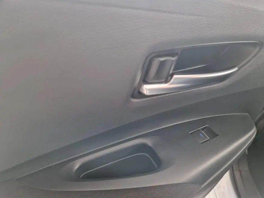 TOYOTA COROLLA TS 1.8 HYBRID DYNAMIC HSD E-CVT 2022