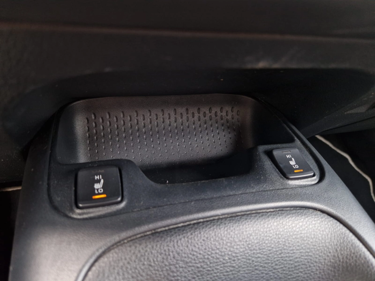 TOYOTA COROLLA 1.8 HYBRID DYNAMIC E-CVT 2021