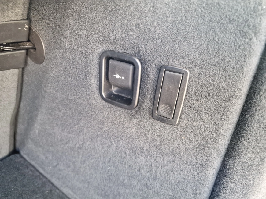 BMW X3 xDrive20i 184cp 2019