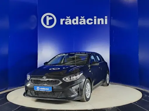 Kia-CEED-Hatchback-2021-1.5-Automata