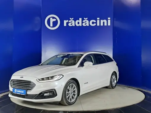 Ford-MONDEO-Break-2020-2.0-Automata