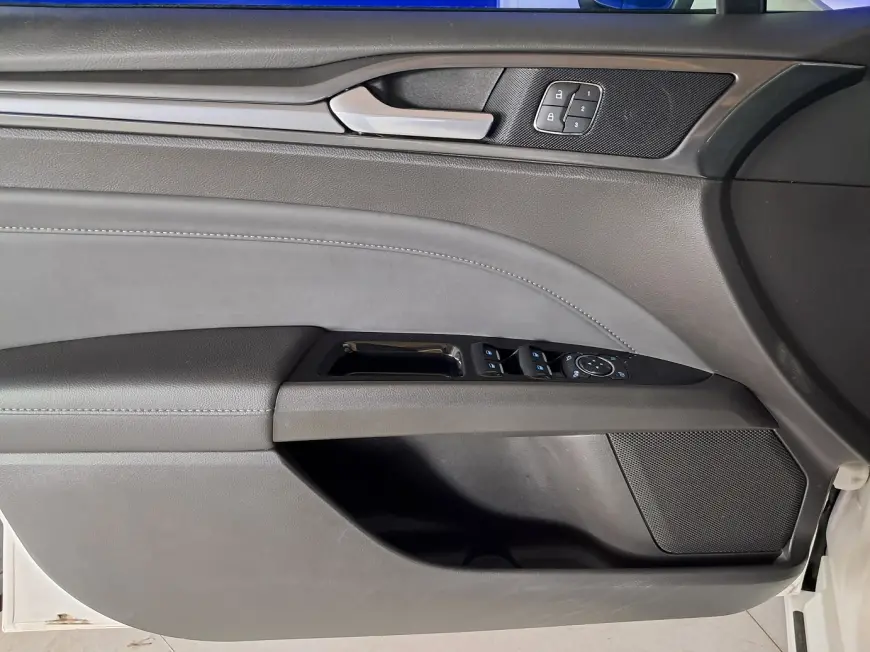 Ford MONDEO Break 2020