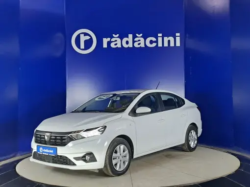 Dacia-LOGAN-Sedan-2021-1.5-Manuala