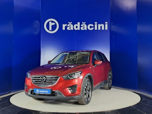 MAZDA-CX-5-SUV-2015-2.2-Automata