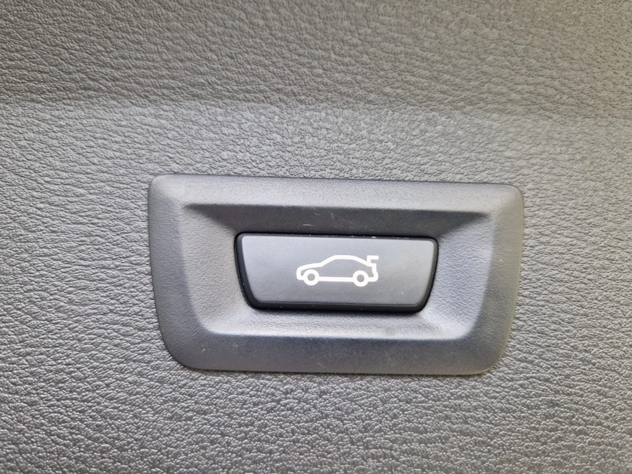 BMW X1 X1 2.0 SDRIVE18D