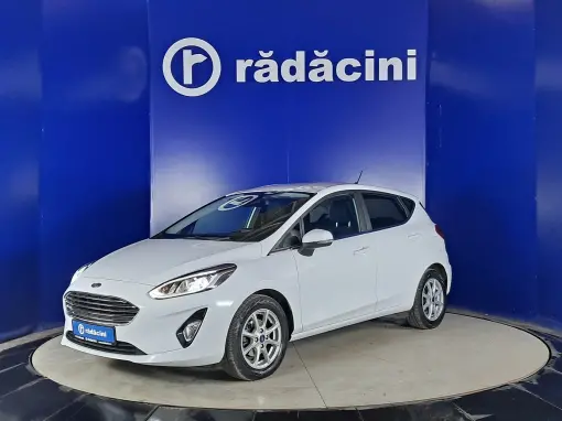 Ford-FIESTA-Hatchback-2021-1.0-Manuala
