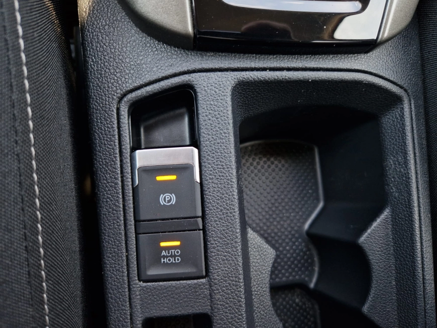 VOLKSWAGEN T ROC 2.0 TDI 150HP DESIGN DSG