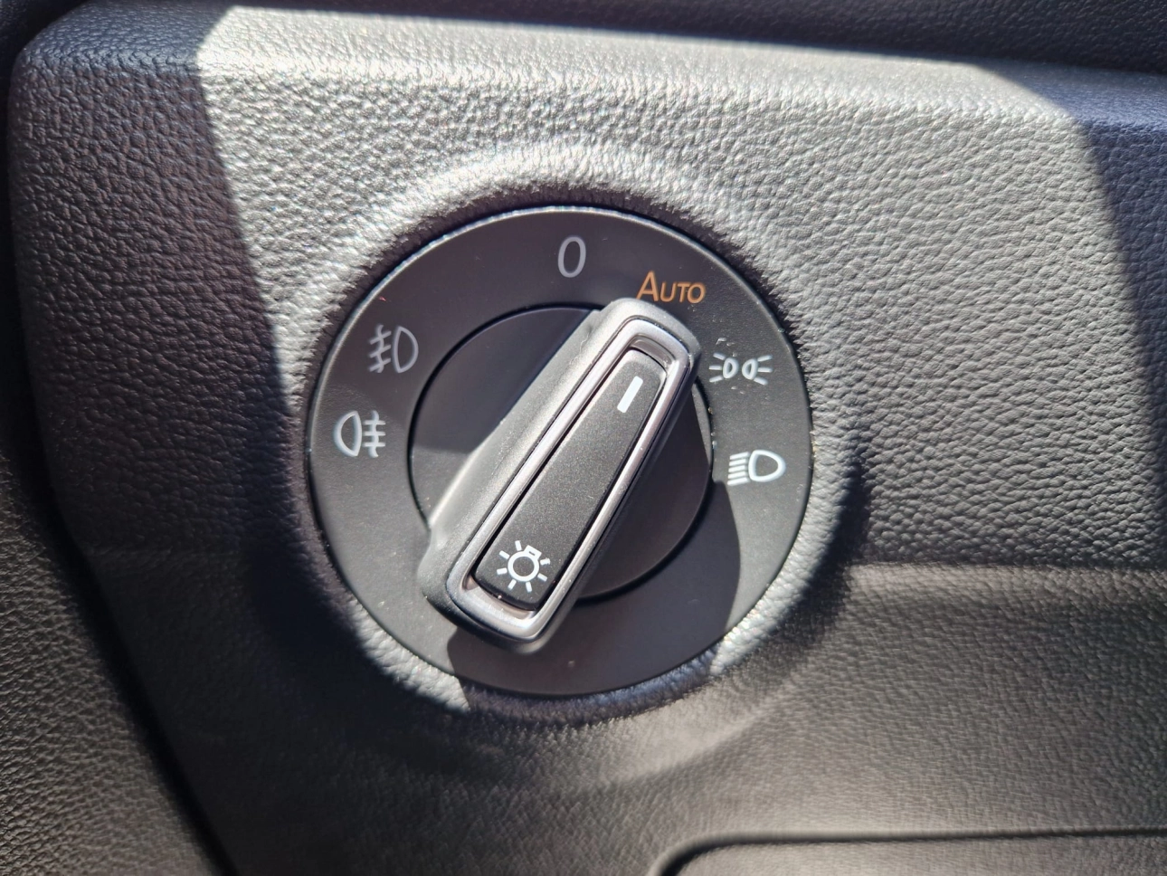 VOLKSWAGEN T ROC 2.0 TDI 150HP DESIGN DSG