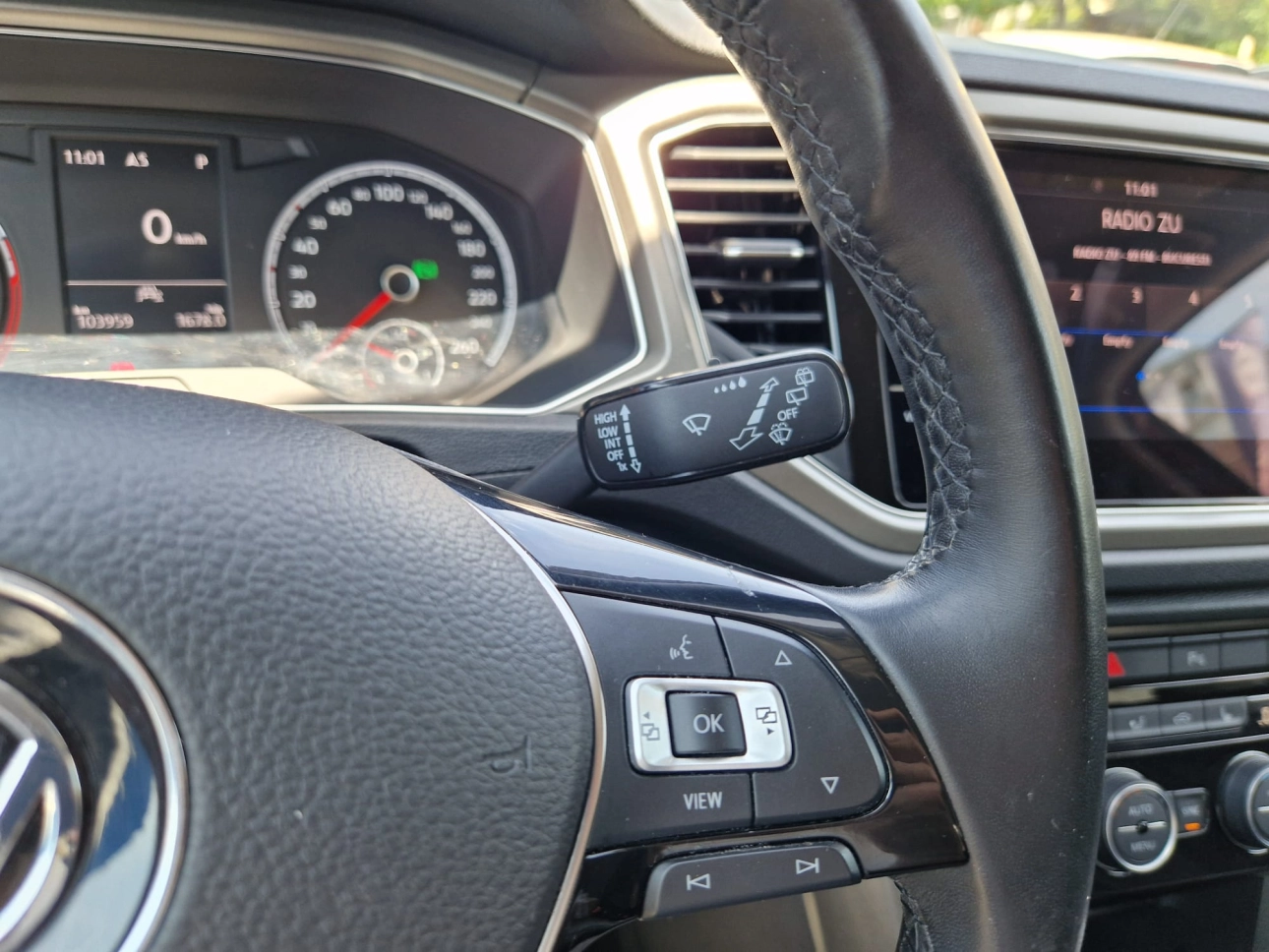 VOLKSWAGEN T ROC 2.0 TDI 150HP DESIGN DSG