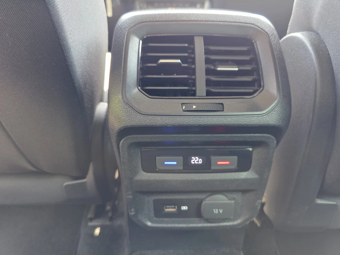 VOLKSWAGEN TIGUAN 2.0 TDI BLUEMOTION 150CP DSG COMFORTLINE 2020