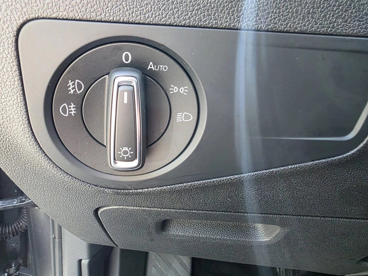 VOLKSWAGEN TIGUAN 2.0 TDI BLUEMOTION 150CP DSG COMFORTLINE 2020