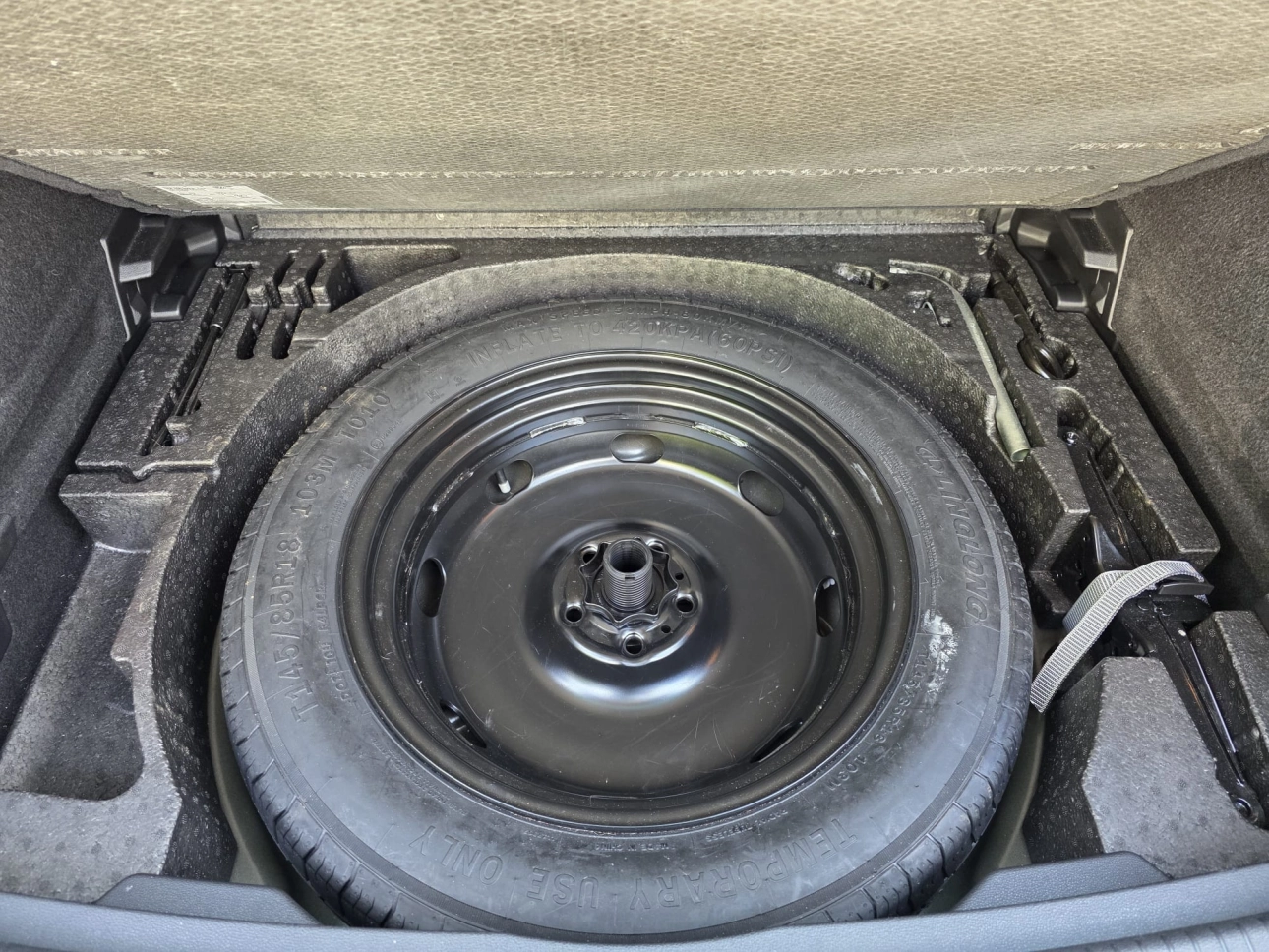 VOLKSWAGEN TIGUAN 2.0 TDI BLUEMOTION 150CP DSG COMFORTLINE 2020