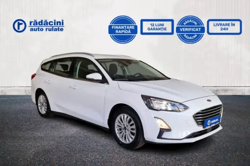 Ford-Focus-Break-2021-1.5-Manuala