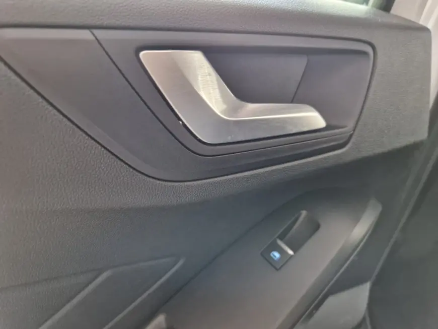 FORD FOCUS SW 1.5 TDCI ECOBLUE 120CP MT6 TITANIUM 2021