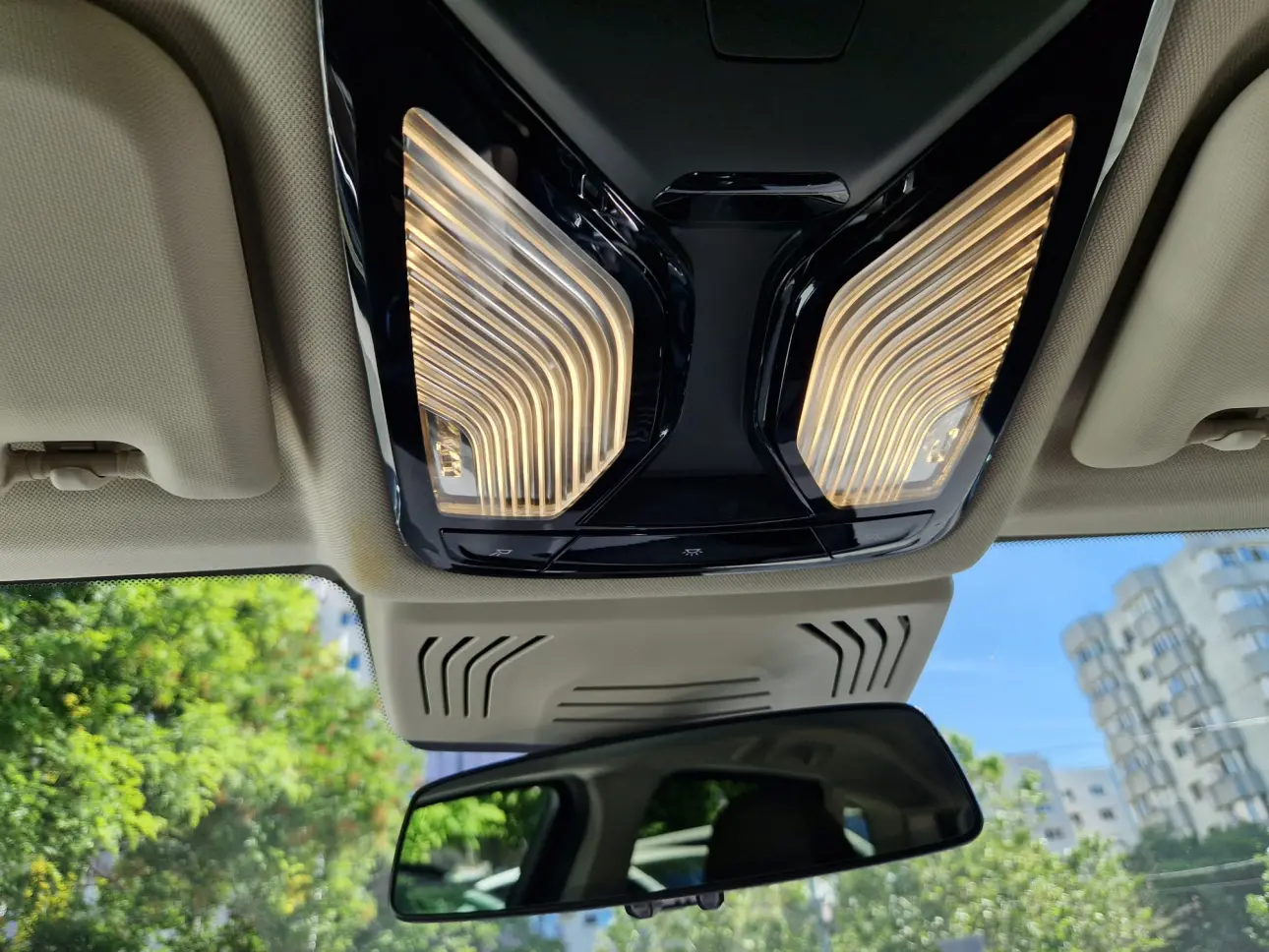 BMW X3 2.0 xDrive20d 190CP AT  X Line 2019