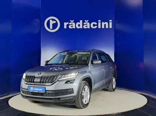 Skoda-KODIAQ-SUV-2021-2.0-Automata