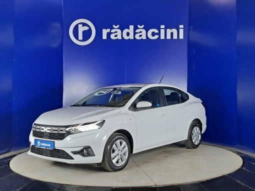 DACIA-LOGAN-BERLINA-2023-1.0-Manuala