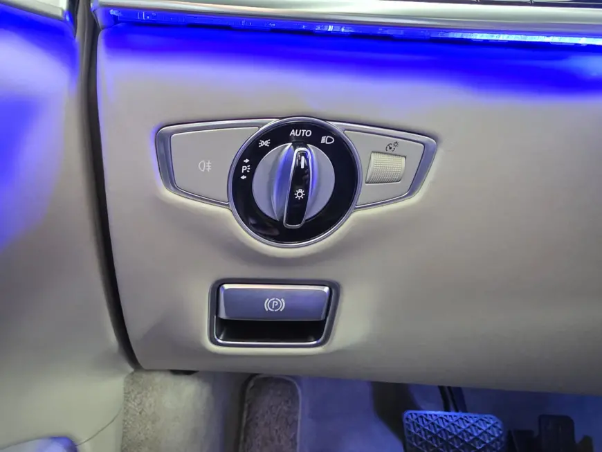 Mercedes-Benz S560 MAYBACH 4MATIC 2020