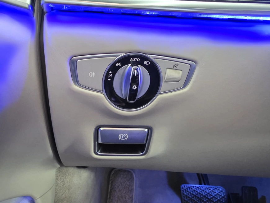 MERCEDES BENZ S MAYBACH  S560 MAYBACH 4MATIC 2020