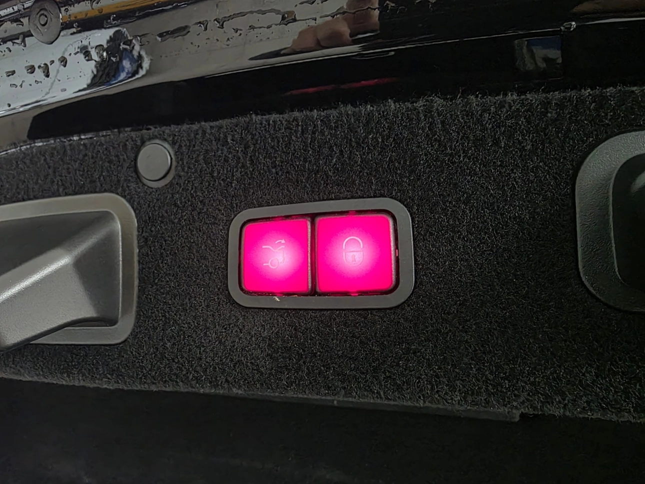 MERCEDES BENZ S MAYBACH  S560 MAYBACH 4MATIC 2020