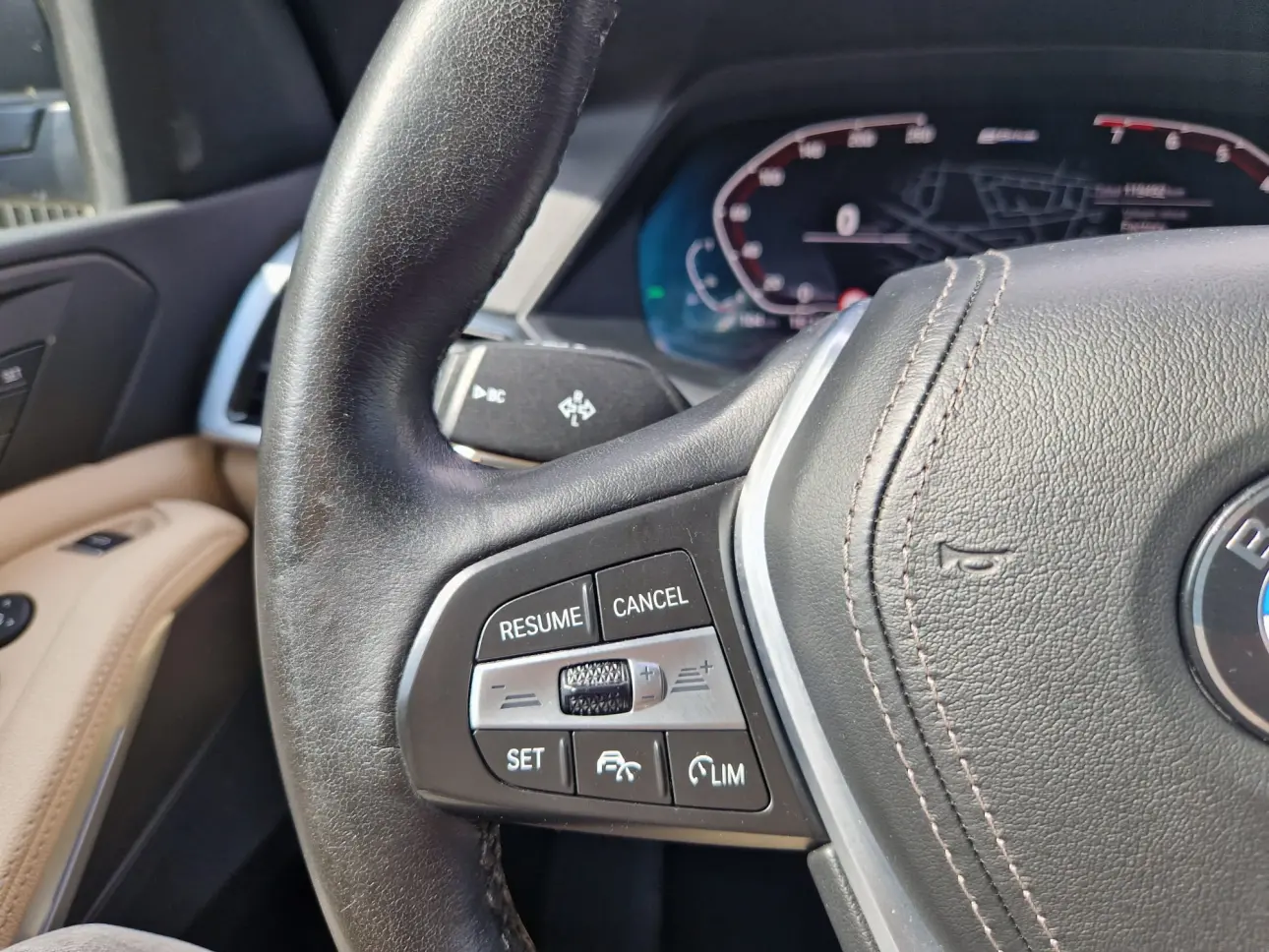 BMW X5 xDrive45e Lounge - StepTronic - PHEV - Automatic - 394cp - 2020
