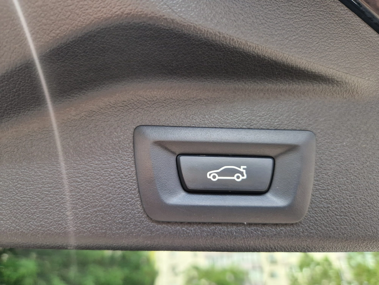 BMW X5 xDrive45e Lounge StepTronic PHEV Automatic 394cp 2020