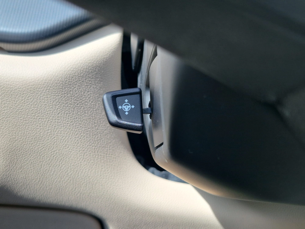 BMW X5 xDrive45e Lounge StepTronic PHEV Automatic 394cp 2020