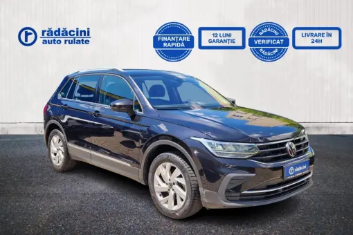 Volkswagen-Tiguan-SUV-2021-2.0-Automata