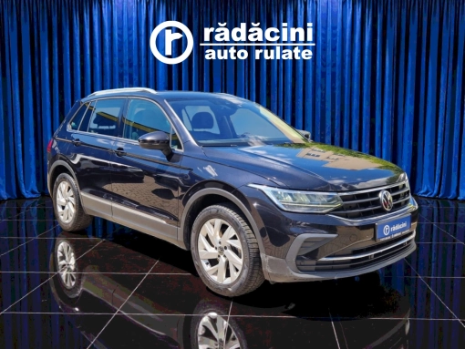 VOLKSWAGEN-TIGUAN-SUV-2020-2.0-Automata