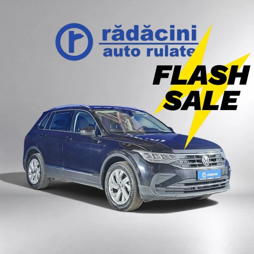 VOLKSWAGEN-TIGUAN-SUV-2020-2.0-Automata