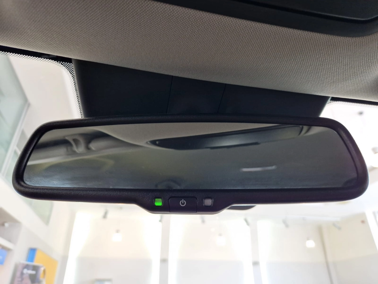 KIA XCEED 1.5 T-GDi 160CP Mild-hybrid 7DCT City+ 2021