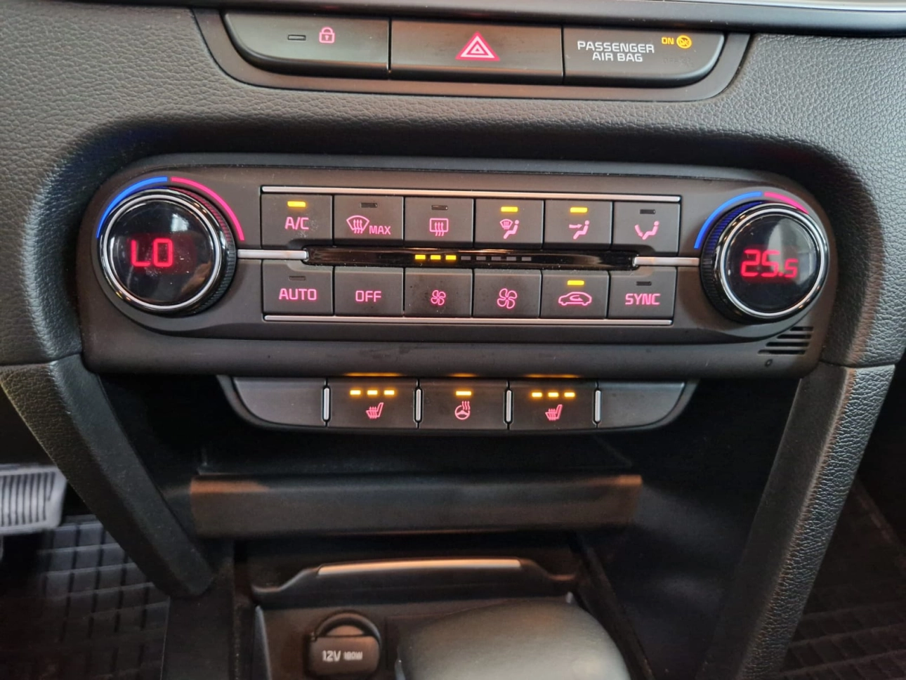 KIA XCEED 1.5 T-GDi 160CP Mild-hybrid 7DCT City+ 2021