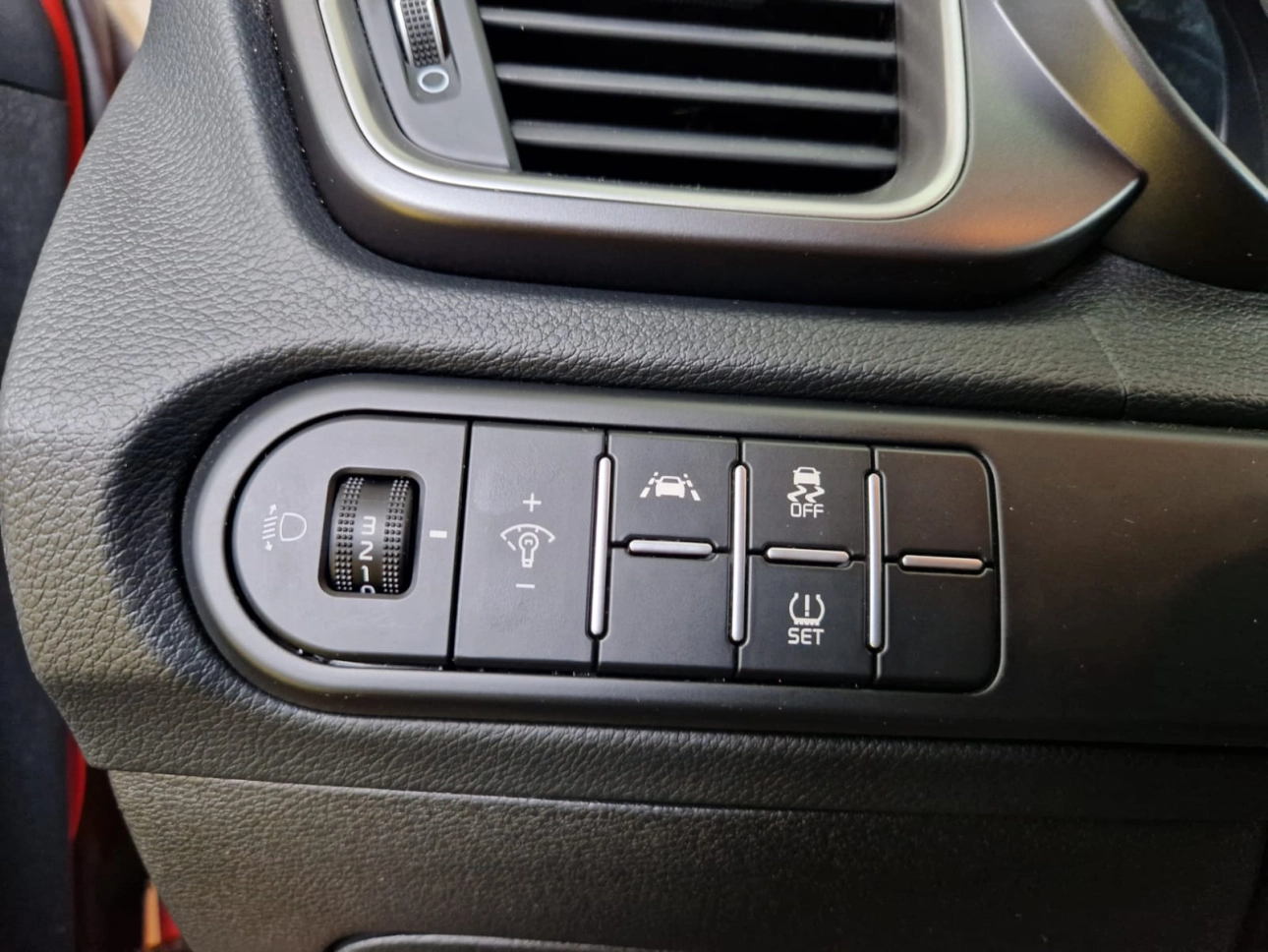 KIA XCEED 1.5 T-GDi 160CP Mild-hybrid 7DCT City+ 2021