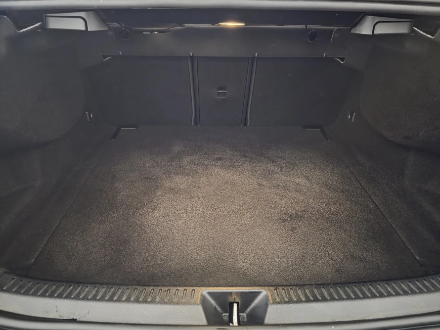 MERCEDES BENZ A 200d 8G-DCT Progressive Advanced 150cp