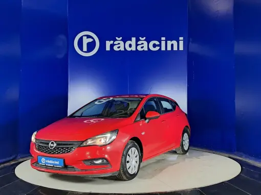 Opel-ASTRA-Hatchback-2016-1.4-Manuala