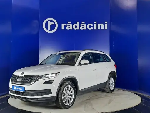 Skoda-KODIAQ-SUV-2019-2.0-Automata