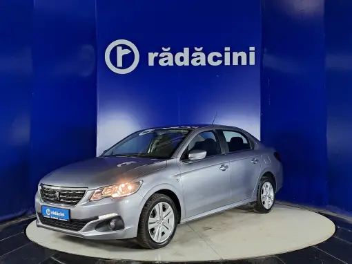 Peugeot-301-Sedan-2020-1.5-Manuala