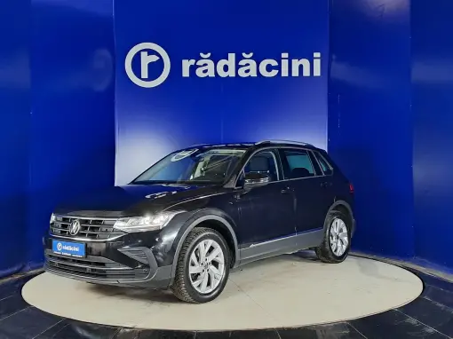 Volkswagen-TIGUAN-SUV-2020-2.0-Automata