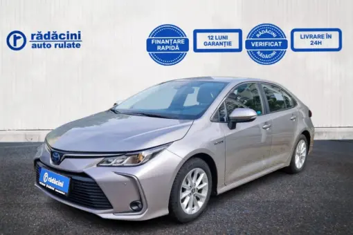 Toyota-Corolla-Sedan-2021-1.8-Automata