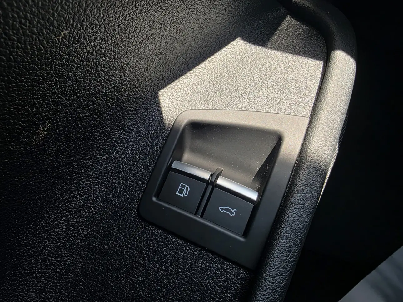 Audi Q7 3.0 55 TFSIe Quattro Tiptronic PHEV 2020