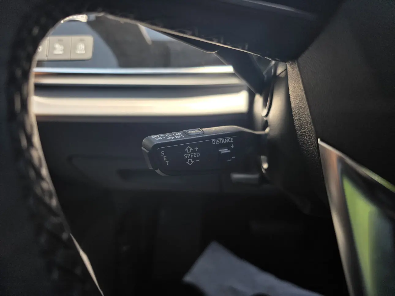 Audi Q7 3.0 55 TFSIe Quattro Tiptronic PHEV 2020