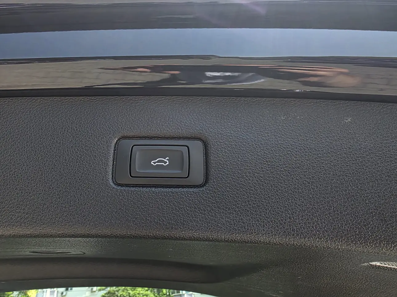 Audi Q7 3.0 55 TFSIe Quattro Tiptronic PHEV 2020