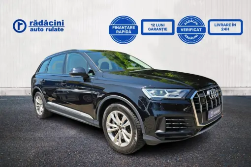 Audi-Q7-SUV-2020-3.0-Automata