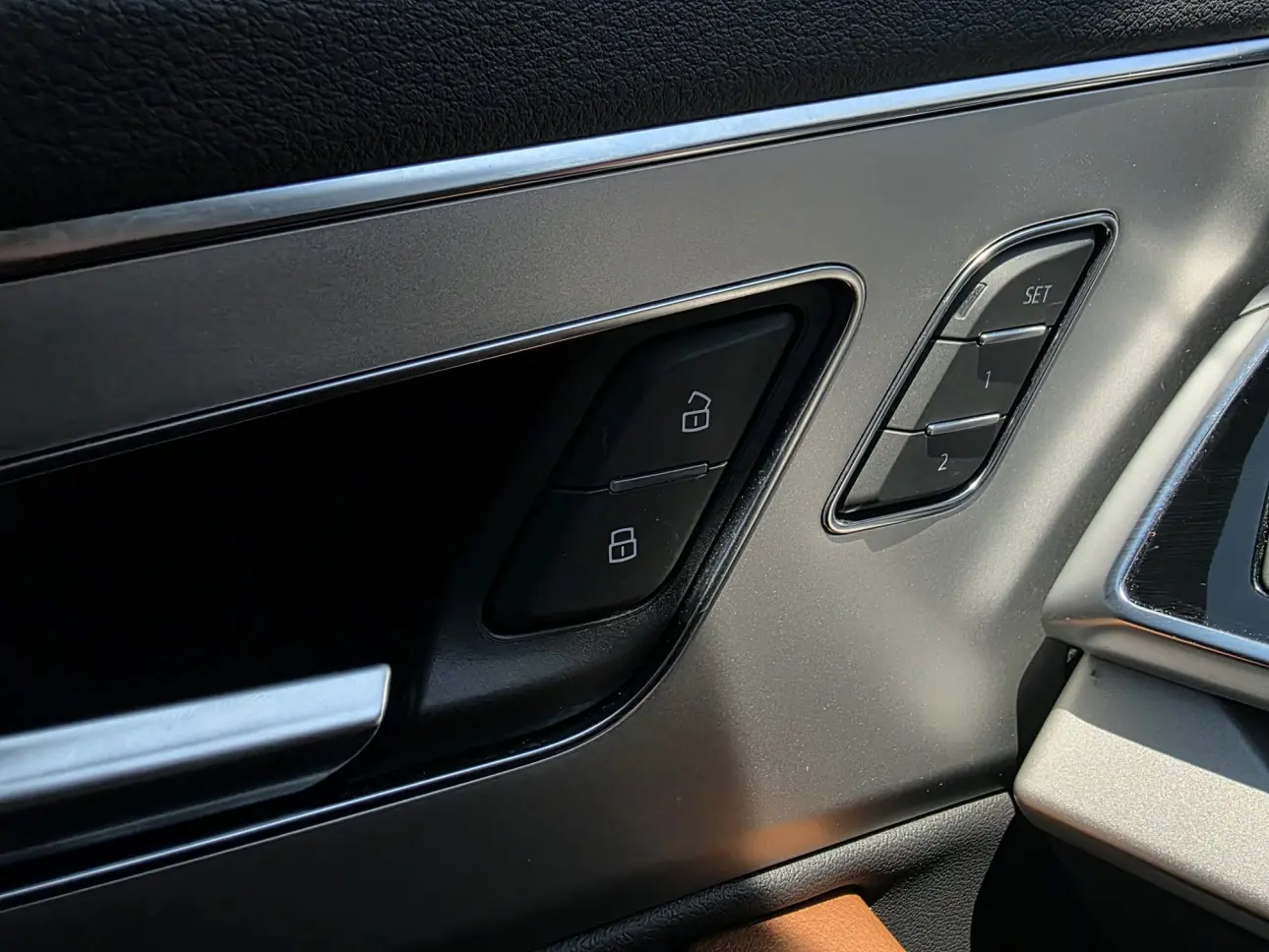 Audi Q7 3.0 55 TFSIe Quattro Tiptronic PHEV 2020