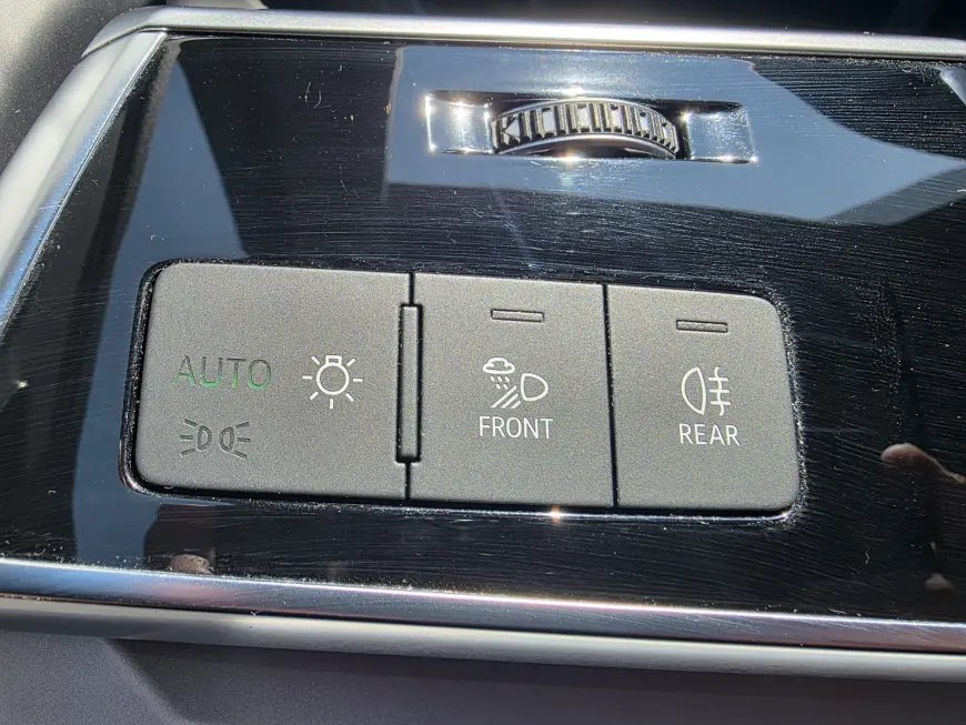 AUDI Q7 55 TFSIe quattro Tiptronic Basic PHEV